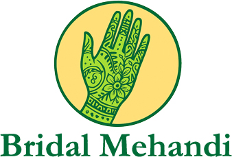bridal-mehandi-logo