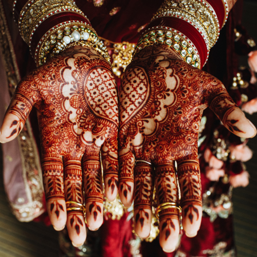 mehandi-slider-1