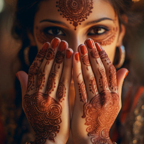 mehandi-slider-3