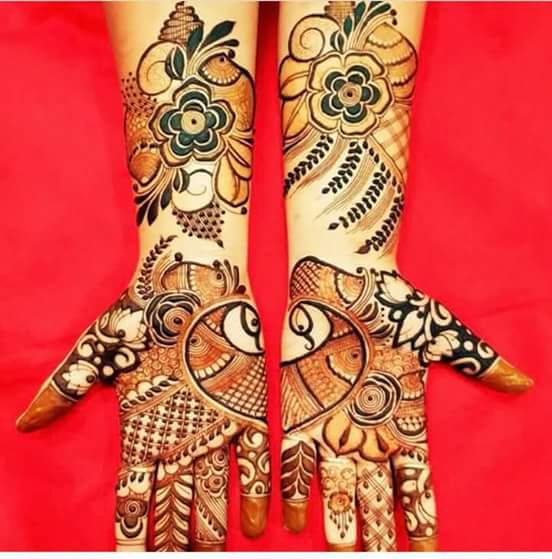 FB_IMG_1528322888140